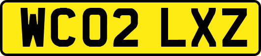 WC02LXZ
