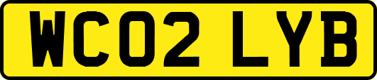 WC02LYB