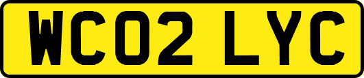 WC02LYC