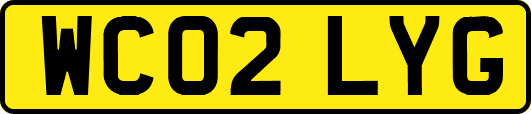 WC02LYG