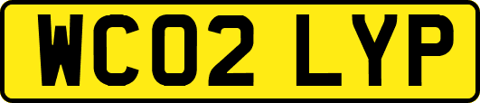 WC02LYP