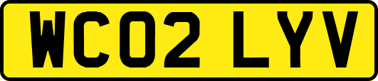 WC02LYV