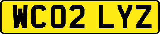 WC02LYZ