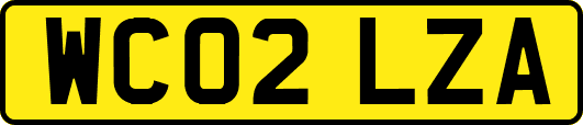 WC02LZA