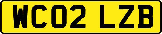 WC02LZB