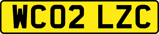 WC02LZC
