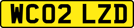 WC02LZD