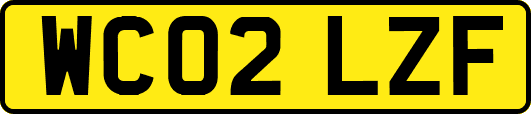 WC02LZF