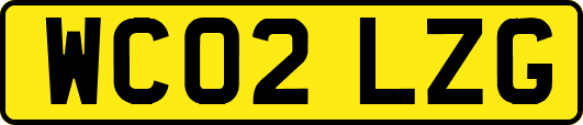 WC02LZG