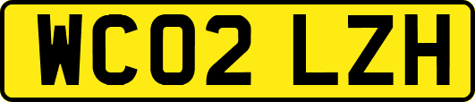 WC02LZH