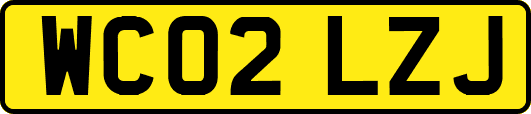 WC02LZJ