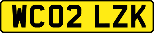 WC02LZK