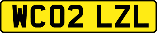 WC02LZL