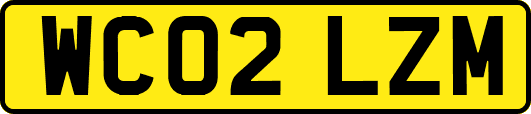 WC02LZM