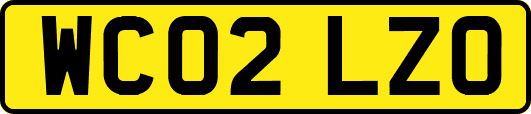 WC02LZO