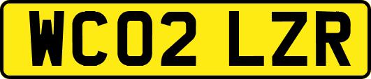 WC02LZR