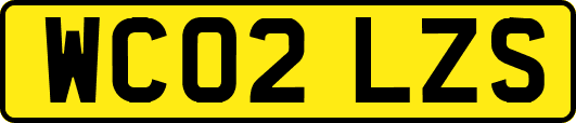 WC02LZS