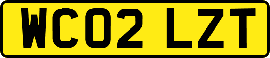 WC02LZT