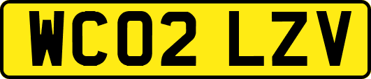 WC02LZV