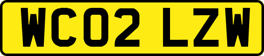WC02LZW