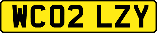WC02LZY