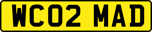 WC02MAD