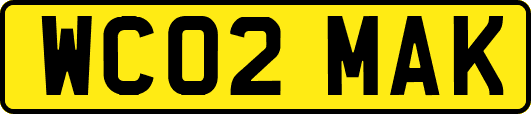 WC02MAK