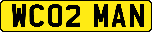 WC02MAN