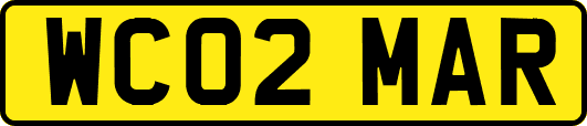 WC02MAR