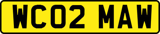 WC02MAW