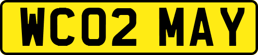 WC02MAY