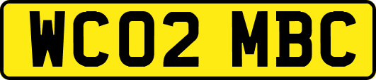 WC02MBC