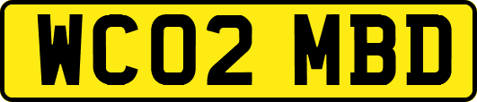 WC02MBD