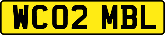 WC02MBL