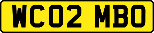 WC02MBO