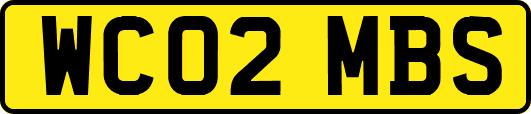 WC02MBS