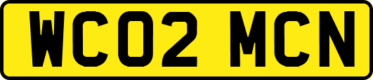 WC02MCN