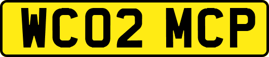 WC02MCP