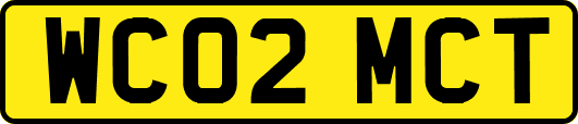 WC02MCT