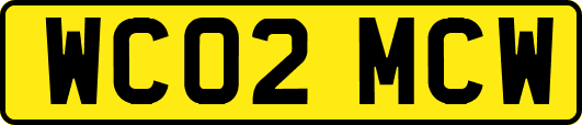 WC02MCW
