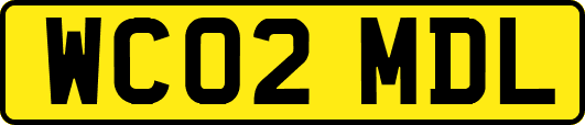 WC02MDL