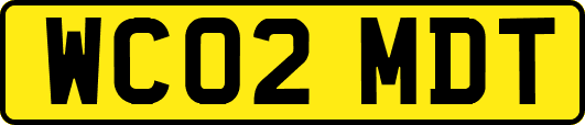 WC02MDT