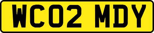 WC02MDY