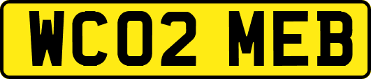 WC02MEB