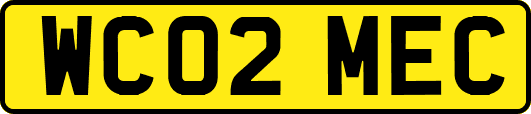 WC02MEC