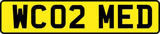WC02MED