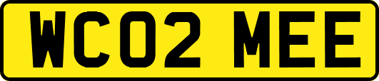 WC02MEE