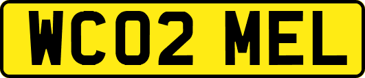 WC02MEL