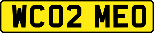 WC02MEO