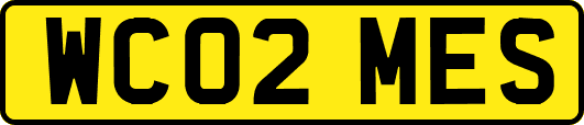 WC02MES